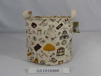LS1510460