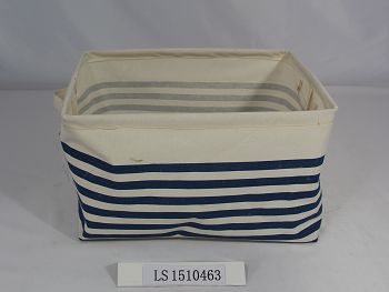 LS1510463