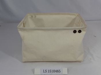 LS1510465