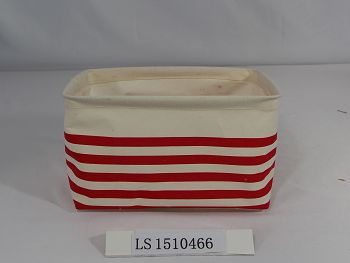 LS1510466