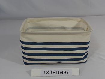 LS1510467
