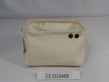 LS1510468