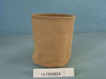 LS1504624