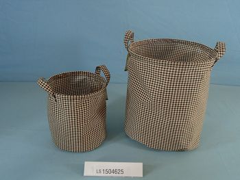 LS1504625