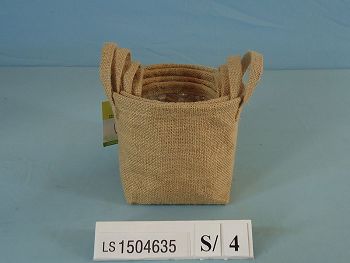 LS1504635