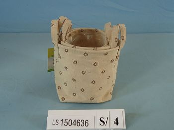 LS1504636