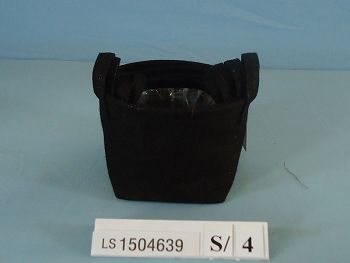 LS1504639