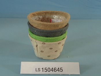 LS1504645