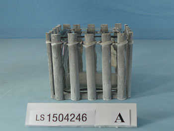 LS1504246A