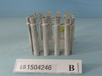 LS1504246B
