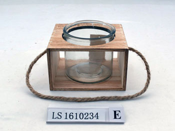 LS1610234E