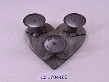 LS1704465