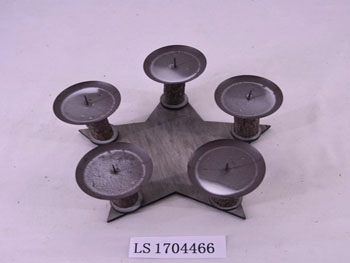 LS1704466
