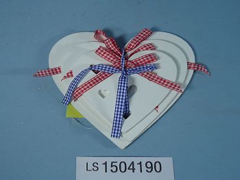 LS1504190