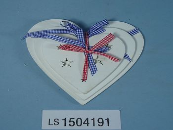 LS1504191