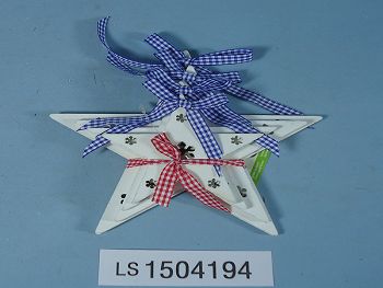 LS1504194