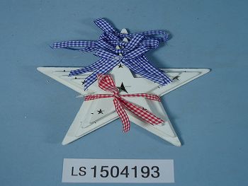 LS1504193