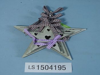 LS1504195