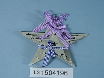 LS1504196