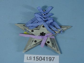 LS1504197