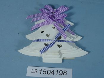 LS1504198