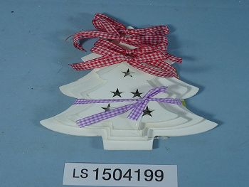 LS1504199