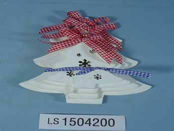 LS1504200