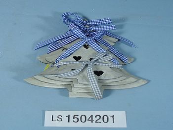 LS1504201