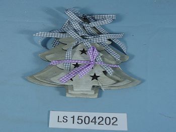 LS1504202