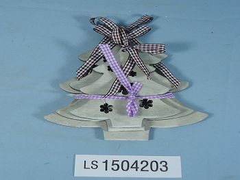 LS1504203