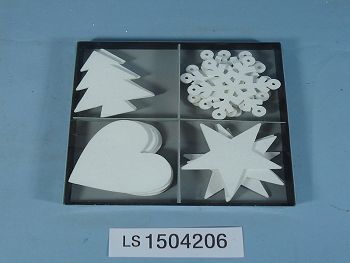 LS1504206