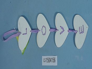 LS1504156