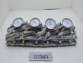 LS1704474