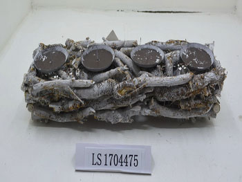LS1704475