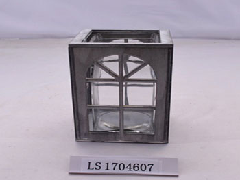 LS1704607