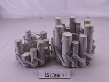 LS1704617