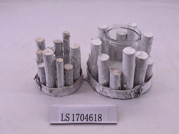 LS1704618