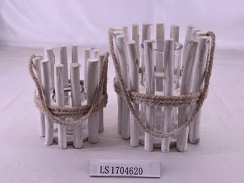 LS1704620