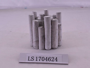LS1704624