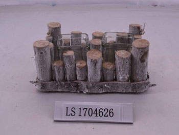 LS1704626