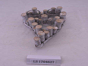 LS1704627
