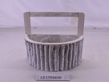 LS1704630