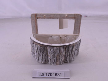 LS1704631