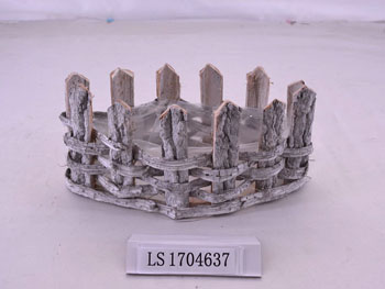 LS1704637