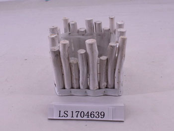 LS1704639