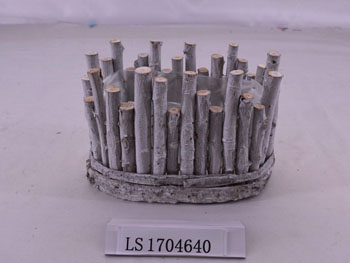 LS1704640