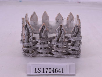LS1704641