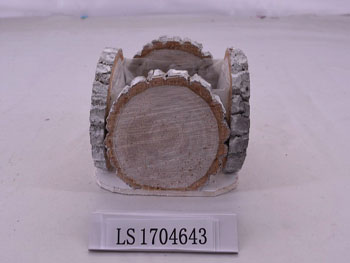 LS1704643