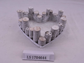 LS1704644