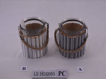 LS1610065